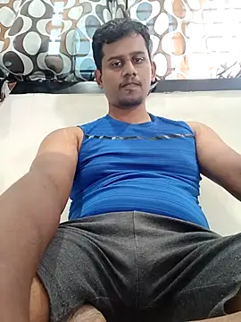 Long Laster online show from 09/24/25, 07:26