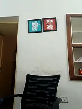 Long Laster online show from 02/08/25, 08:31