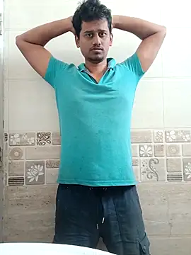 Long Laster online show from 12/22/25, 03:39