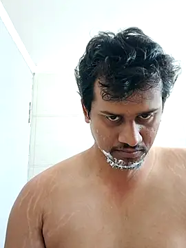 Long Laster online show from 02/22/26, 04:48