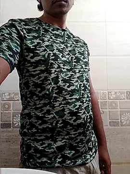 Long Laster online show from 02/14/25, 03:33