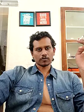 Long Laster online show from 02/18/25, 01:44