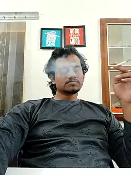 Long Laster online show from 03/17/25, 12:04