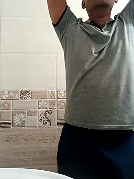 Long Laster online show from 09/19/25, 04:16