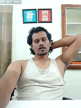 Long Laster online show from 03/03/25, 09:13