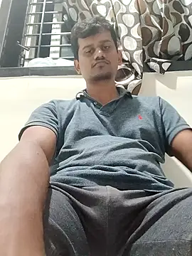 Long Laster online show from 09/28/25, 09:11