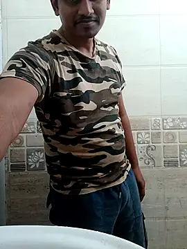 Long Laster online show from 01/07/26, 06:07