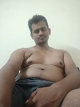Long Laster online show from 06/26/26, 06:58