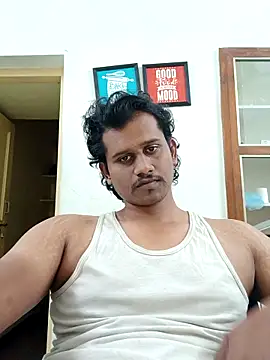 Long Laster online show from 02/11/25, 11:53