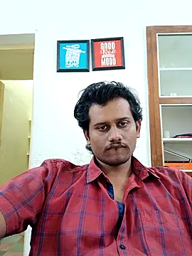 Long Laster online show from 02/17/25, 02:06