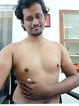 Long Laster online show from 03/10/25, 12:17