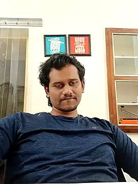 Long Laster online show from 02/28/25, 01:14