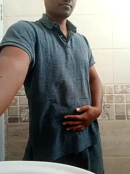 Long Laster online show from 11/26/25, 05:07