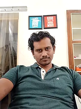 Long Laster online show from 02/21/25, 12:49