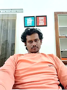 Long Laster online show from 02/26/25, 10:38