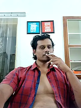 Long Laster online show from 02/20/25, 01:08