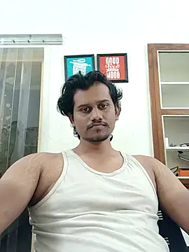 Long Laster online show from 03/03/25, 12:17