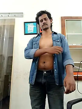 Long Laster online show from 02/27/25, 12:12