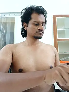 Long Laster online show from 03/17/25, 03:29