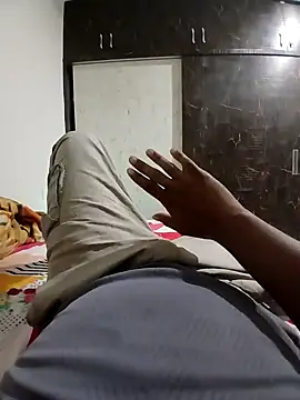 Long Laster online show from 02/08/25, 08:10