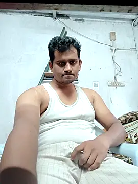 Long Laster online show from 09/26/25, 08:54