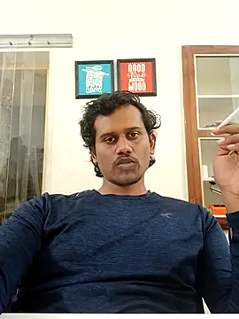 Long Laster online show from 02/25/25, 01:10