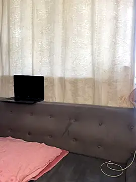 Cocowett online show from 10/24/25, 08:13