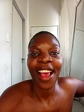 Cocowett online show from 10/30/25, 11:41