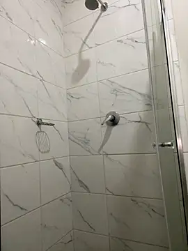 Cocowett online show from 09/26/25, 12:12