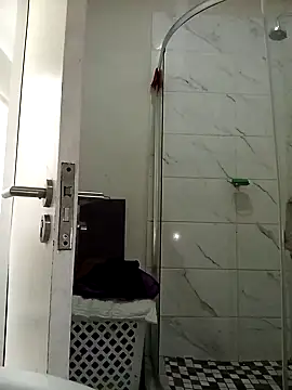 Cocowett online show from 09/13/25, 11:43