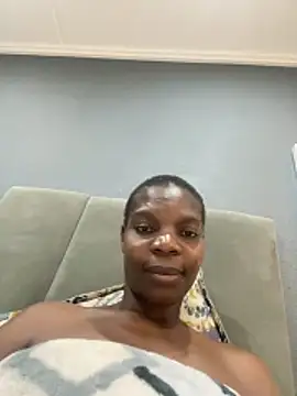 Cocowett online show from 12/03/25, 07:57