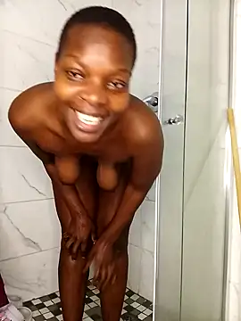 Cocowett online show from 11/18/25, 08:39