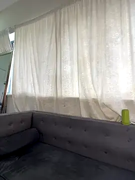 Cocowett online show from 11/26/25, 12:05