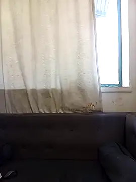 Cocowett online show from 10/28/25, 10:25