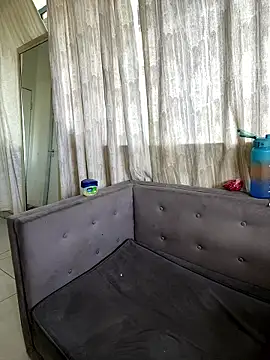 Cocowett online show from 01/11/26, 09:49