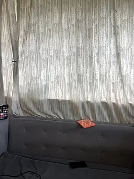 Cocowett online show from 01/19/26, 09:13