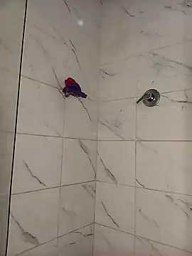 Cocowett online show from 11/30/25, 07:20