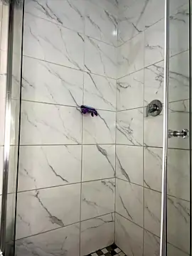 Cocowett online show from 01/16/26, 08:40