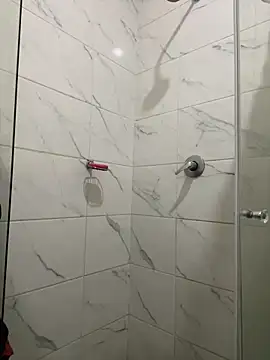 Cocowett online show from 09/27/25, 10:43