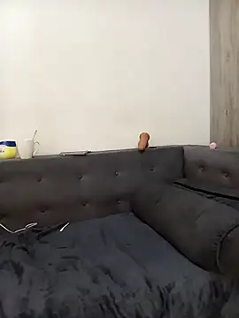 Cocowett online show from 03/15/25, 07:42