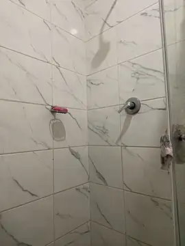 Cocowett online show from 09/24/25, 11:39