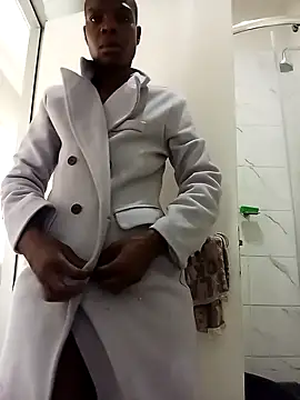 Cocowett online show from 09/10/25, 06:56