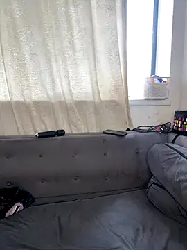 Cocowett online show from 11/19/25, 08:47