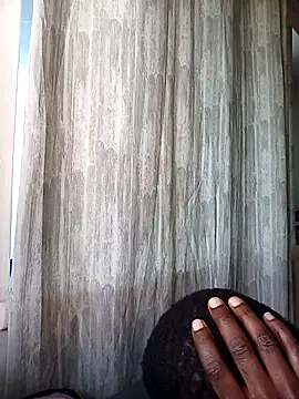 Cocowett online show from 10/10/25, 12:28