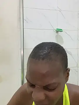 Cocowett online show from 03/01/26, 01:33