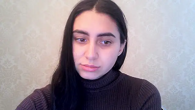 Kashtanka  online show from 03/01/26, 08:58