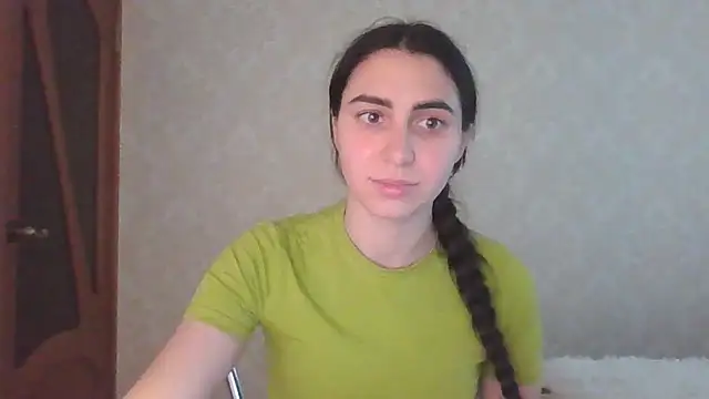 Snapshot of Kashtanka_ chatting on 05/28/26, 09:38 Kashtanka online show from 05/28/26, 09:38