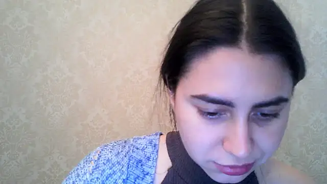 Kashtanka  online show from 02/26/26, 06:13