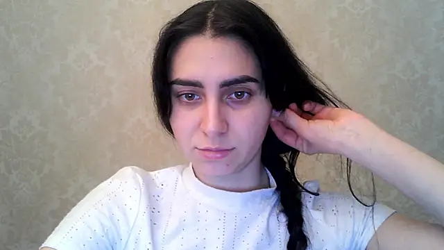 Kashtanka  online show from 01/15/26, 10:40