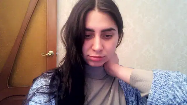 Kashtanka  online show from 02/18/26, 09:50